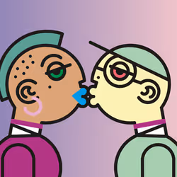 31709249228217193395829053536919030250168285398602711417522128228721792909313