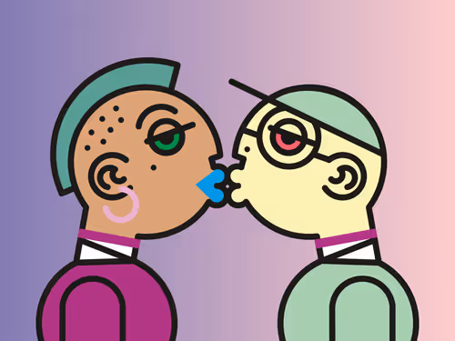 Item #31709249228217193395829053536919030250168285398602711417522128228721792909313 Media