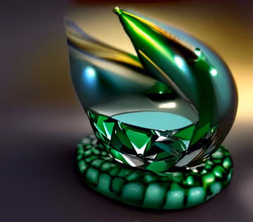 Item #40922089268109216070867173793942629462770340050842174529601917960662928064513 Media