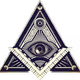 71304673951363503183216807981342433089601882913983650872270516116647577649185