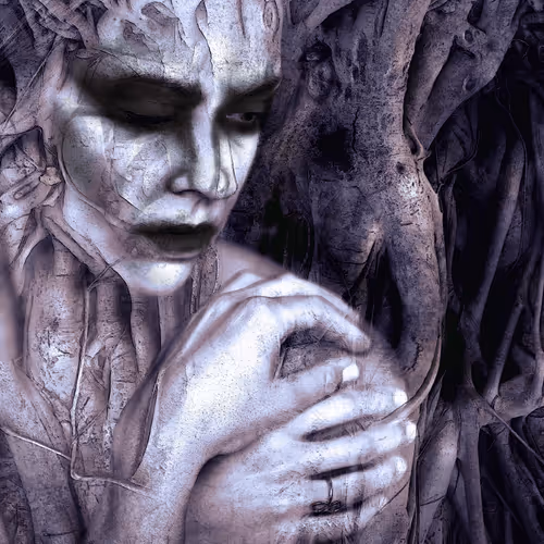 Item #36250806916379252654058149459483408796550290627116165219488338285723830452225 Media