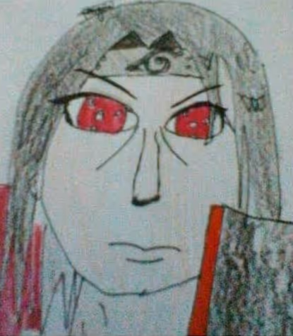 Item #29034088657748845849999785267390312756604489488075725071083957541222068781057 Media