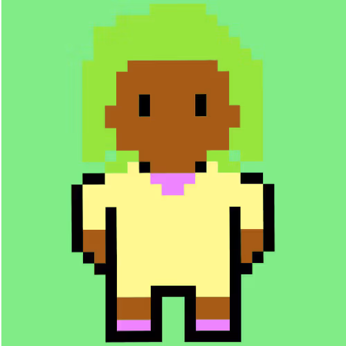 Item #10850681418596315896588269212825700526896080751095717990293503058140783968257 Media