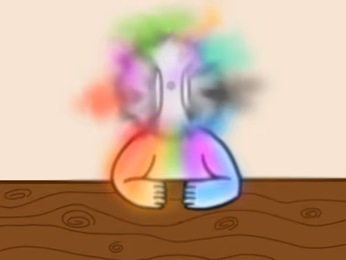 Item #54807413690221730055524265079952222932604498154170215572874309249079858692097 Media