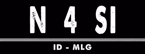 Item #9074984740351152647429541654565210089096225253848425832188987901239701274625 Media