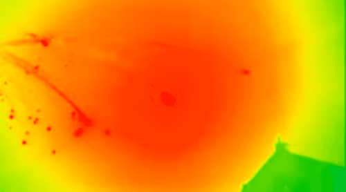 Item #40924867704625931810810432918766781072375131540904661553211691934960293249025 Media