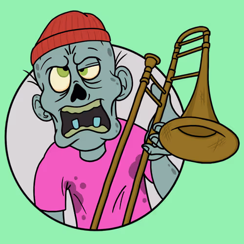 Item #65426240204549275659064919861202650787251772088144152584908854008472462688257 Media