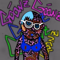 58055028390843706322004644376494004137934950986295443984493261508788201979905