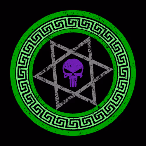 44152964929917251505623773908705389877013340005997149244834934057611928010753