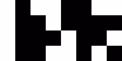 Item #68419836649222998861523050396820827774912716882284454650793644255616314638337 Media