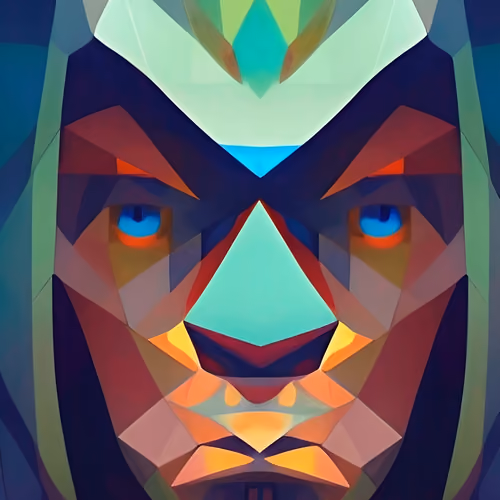 PsyHead #109