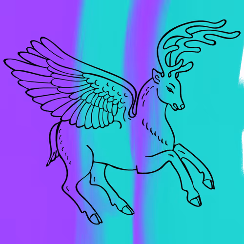 Item #92115649969067323030158173666729536038086161915356304202481869089734433701889 Media