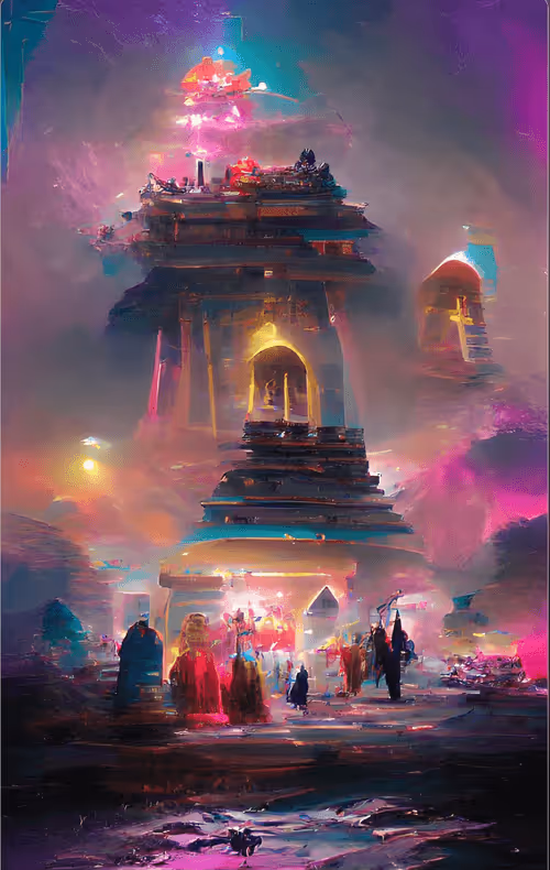 Item #87191792215701077625652998621454765548364457783707303558601314833501268213761 Media