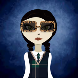 49109672262007235033367455215344526097472257311644123443321178840312762597377