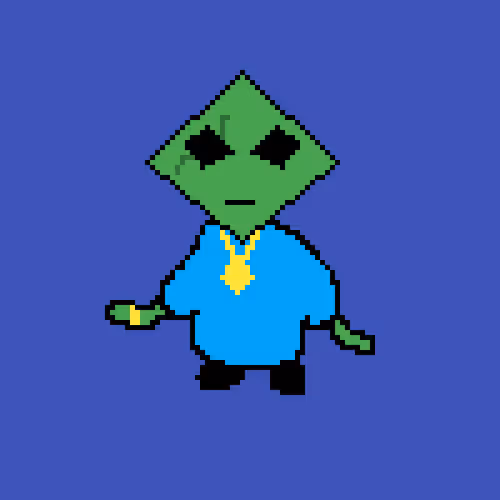 Item #7814364019168435153590009083961833266364049445604623667392320510402049867786 Media