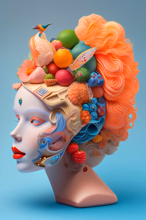 Item #12785726952220057675392952155193643106936435196988671528237595327081188687873 Media