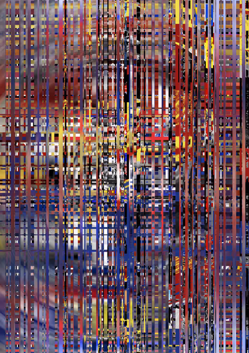 Item #110183097423928743335173018354402367343327993274483631669848127208799552405514 Media