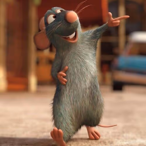 Item #114231536110856032167268448123404005341432531048987932539593243592553050144769 Media