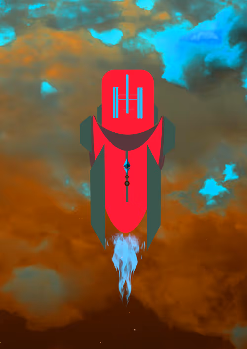 Item #63130483513726444965466699854957607371356714891993730455253205653716283162625 Media