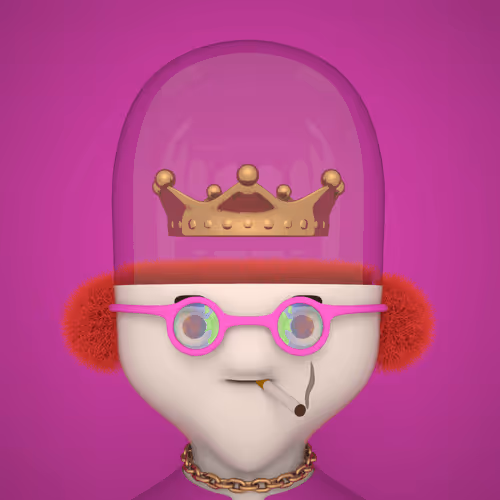 Item #104375252143476490544530040216593908144728087905182622913104937149669111234561 Media