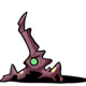 22872401947303208150169086816321863742702596353302707632917308753534731157505