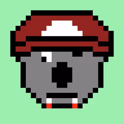 32637259946033845359908464804562583870166066784991761890406747569684712783873