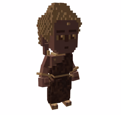 Item #74679499474390246514830998687917103704950759667591573001871298416406073180162 Media