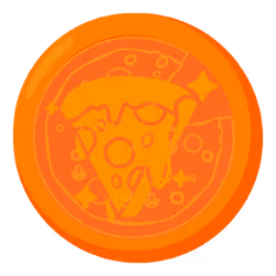 59153578829738324598964554277478627215917330344779559187395710393984133113616