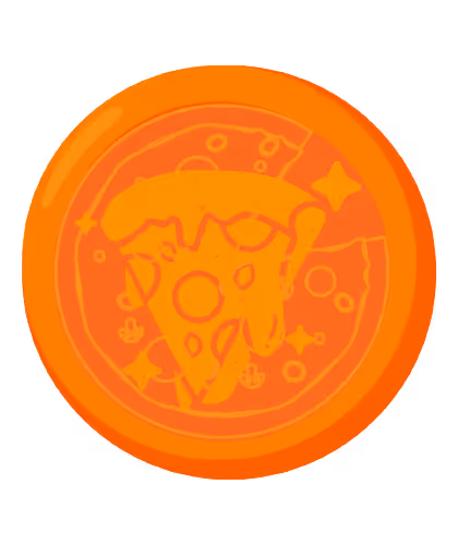 59153578829738324598964554277478627215917330344779559187395710393984133113616