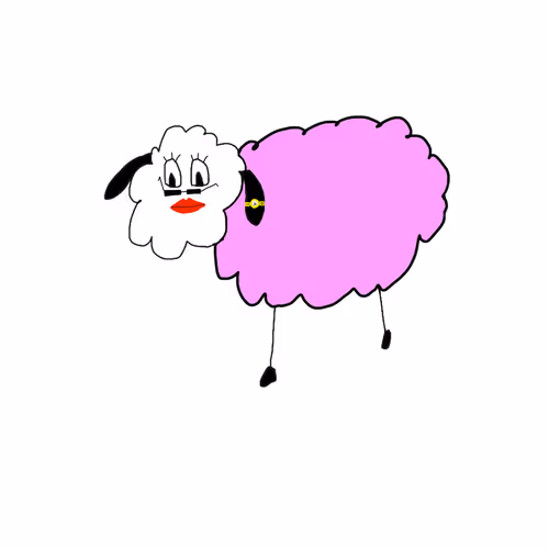 Item #103917457807910332567223647643105358332221602069788621524421073857671136804865 Media