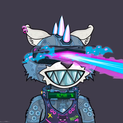 Item #66644570368635185598218883977972668177854379422858984951773390762178928181249 Media