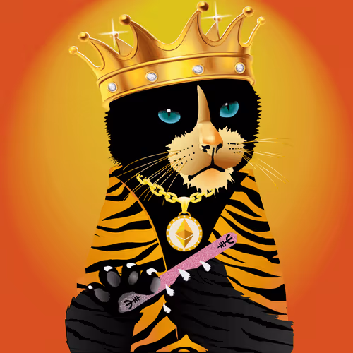 Item #26227030958145748417351132233531939844791607806985451204291601912747941429249 Media