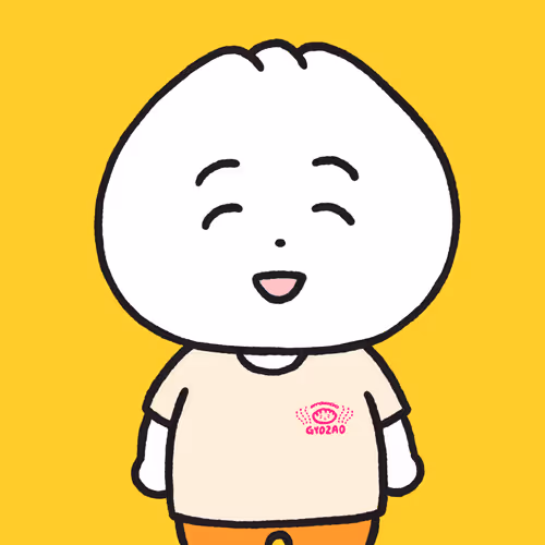 Item #63084619630109299142259219455410106621400412944771631810746259998066857738241 Media