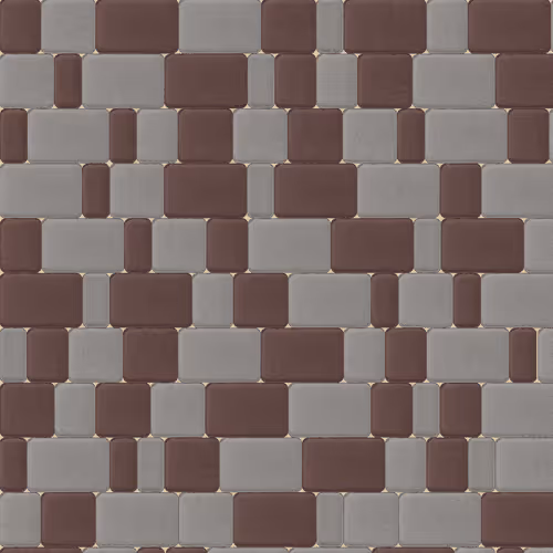 Item #105144561091777664306954685866731862911662676707347343873074734972007157334017 Media