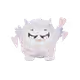 57412310882593330904645971493429880479121668584924547932385461223500025954305