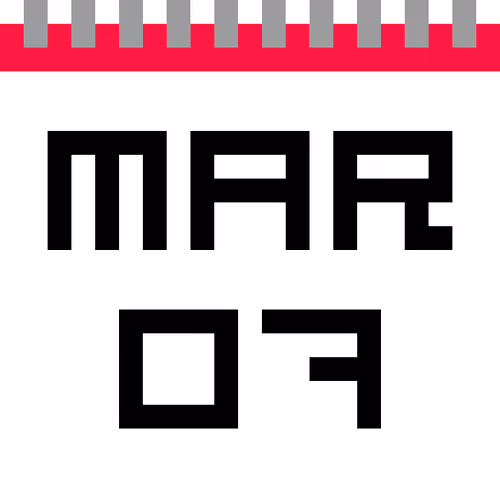 Item #6017468802242261248722032134837559055469840873784651400946940048015093661697 Media