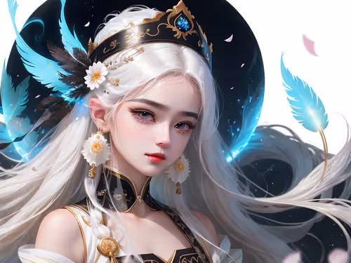 Item #80257535343196578327155364777061258022914426584119785954426467244661540913153 Media