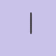 78346094848842769567176485251834532729108277353811285544019158972467972669441