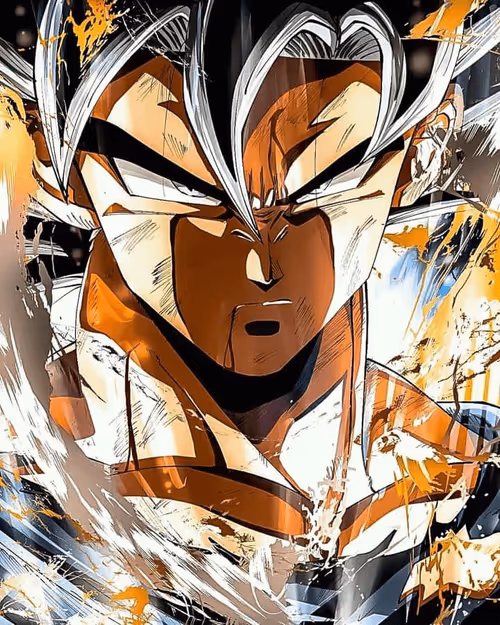 Item #108618161423285413510302467870163849742818494329078540817412140109789931765761 Media