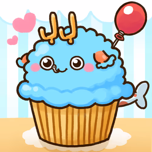 Item #70188843297344989061254503475632370487217070639432844915932032548842013458435 Media