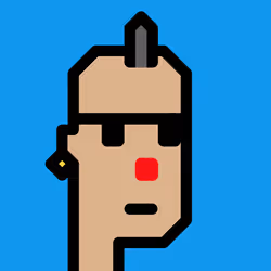 12535319527458786021149350978574810465657449802402633570627318278093734412289