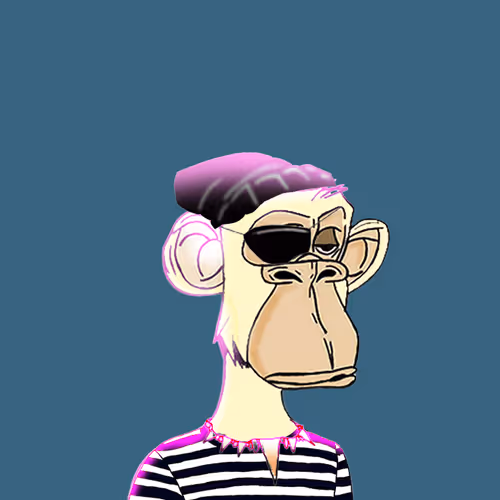 Item #26298945313733926624853880603778929853559317876077465420569734807707424129025 Media