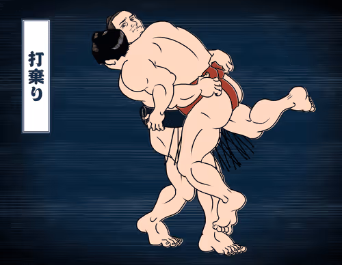 Item #20657107127232522445892561982936728206669884921737464250360611076664987746305 Media