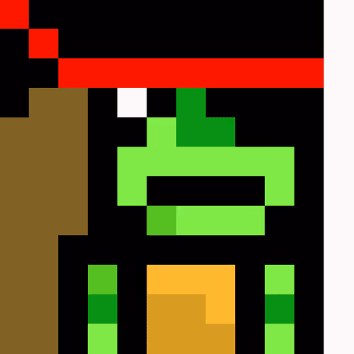 Item #81498860995216108978025477158528652111061065464227113611554735068197819514881 Media