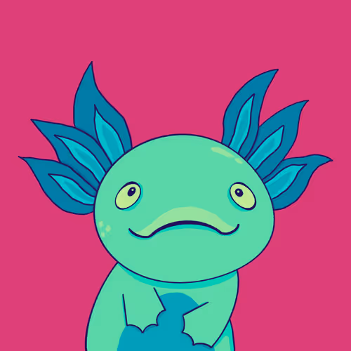 Item #93842862518989096707025620665812382273082403340517787341617074594642122506241 Media