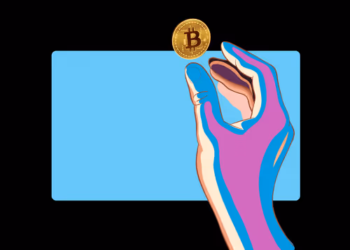 21398920981213905337821287390985658847829006605664947839430512584171783716865