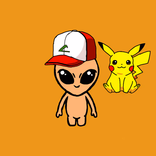 Item #111603841600800228175692392099290763514807443503843097872566435090159443640321 Media