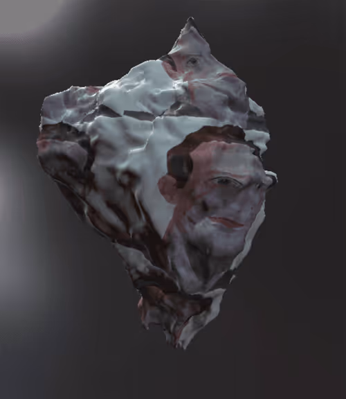 Item #102931976350667485532881989258950336023803745304217733578710373643739918761985 Media