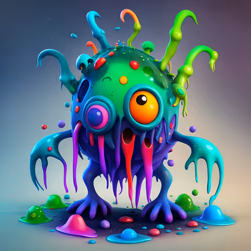 Item #41243976771919333493971671151521000312905830893945328029327809671236008542209 Media