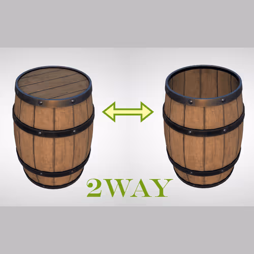 Item #62289075036265662832639417513905760098255183263830211914182799629454252441800 Media